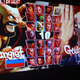 Illustration for article titled Complete Street Fighter IV Character Roster Revealed?